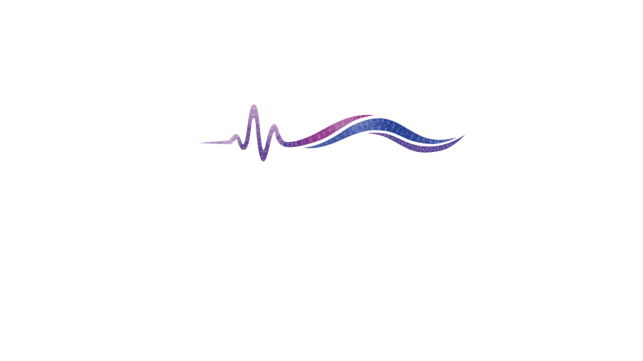 Puls & Flow