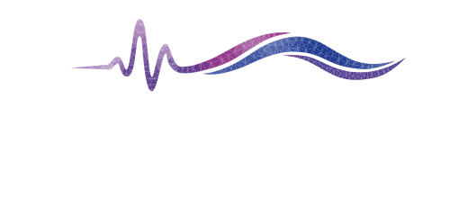 Puls & Flow — Nadajemy rytm wydarzeniom